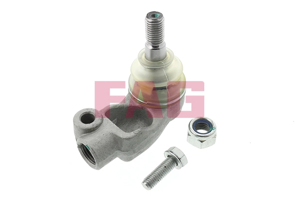 Tie Rod End